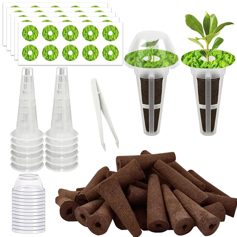 Verdi Pods - 20 Pack